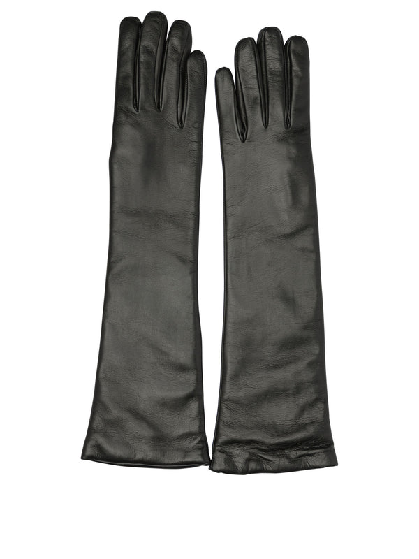 Gloves Black