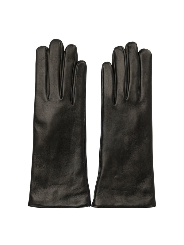 920 Gloves Black