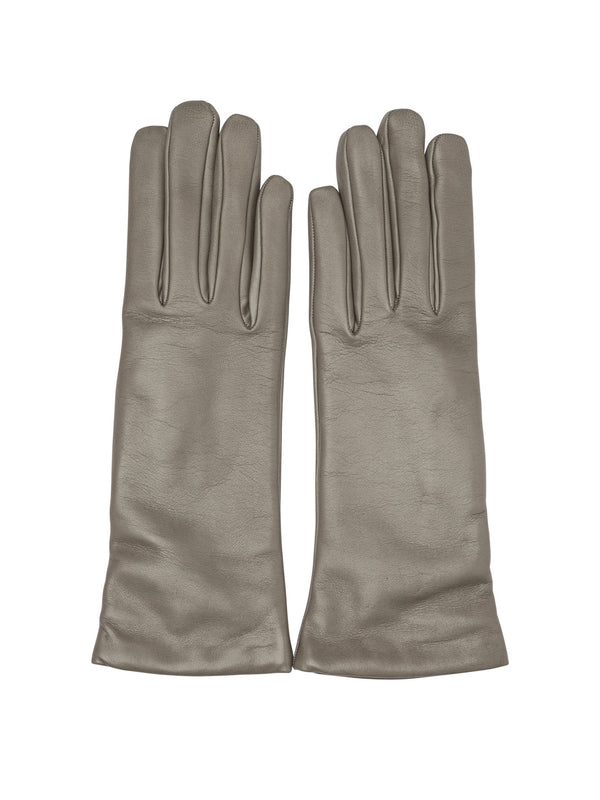 Gloves Brown