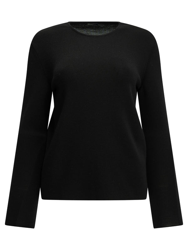 Saint James Punto Negro | Wanan Luxury
