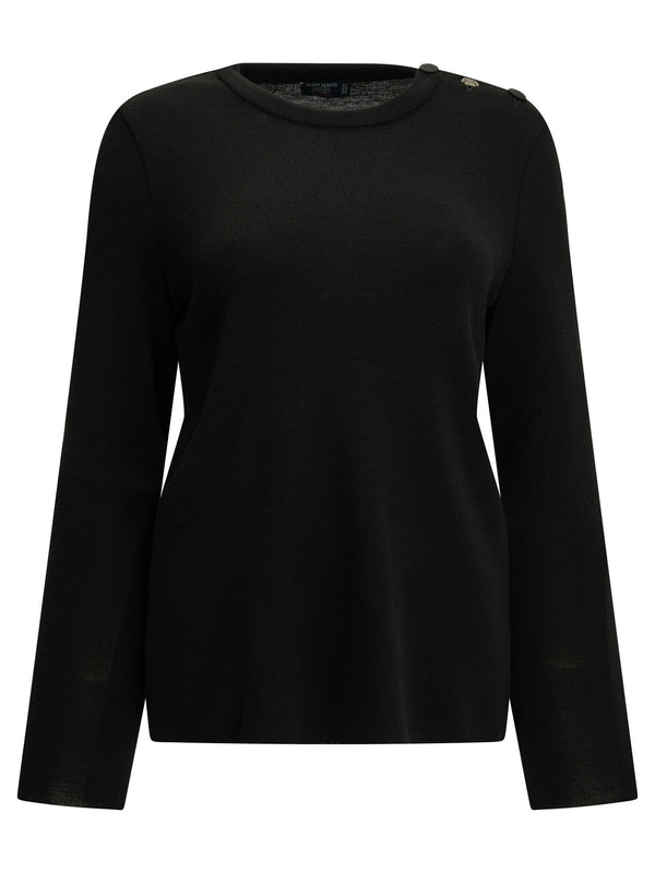 Saint James Punto Negro | Wanan Luxury