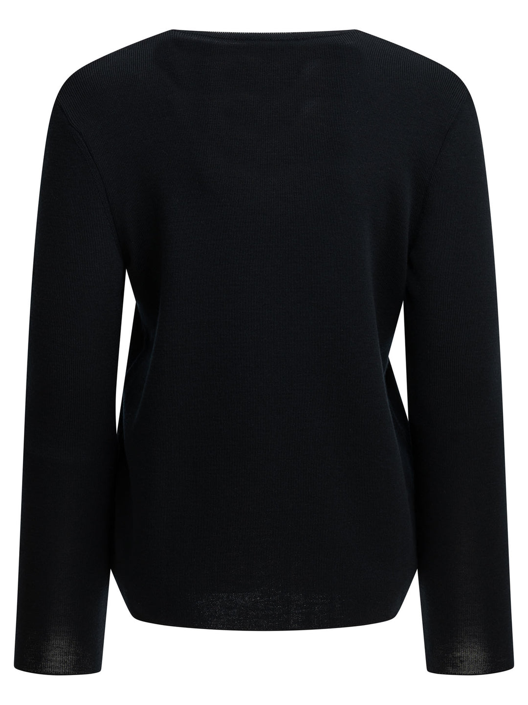 Saint James  Knitwear - Blue | d742289b73685330e29688003c0148f5246336f7