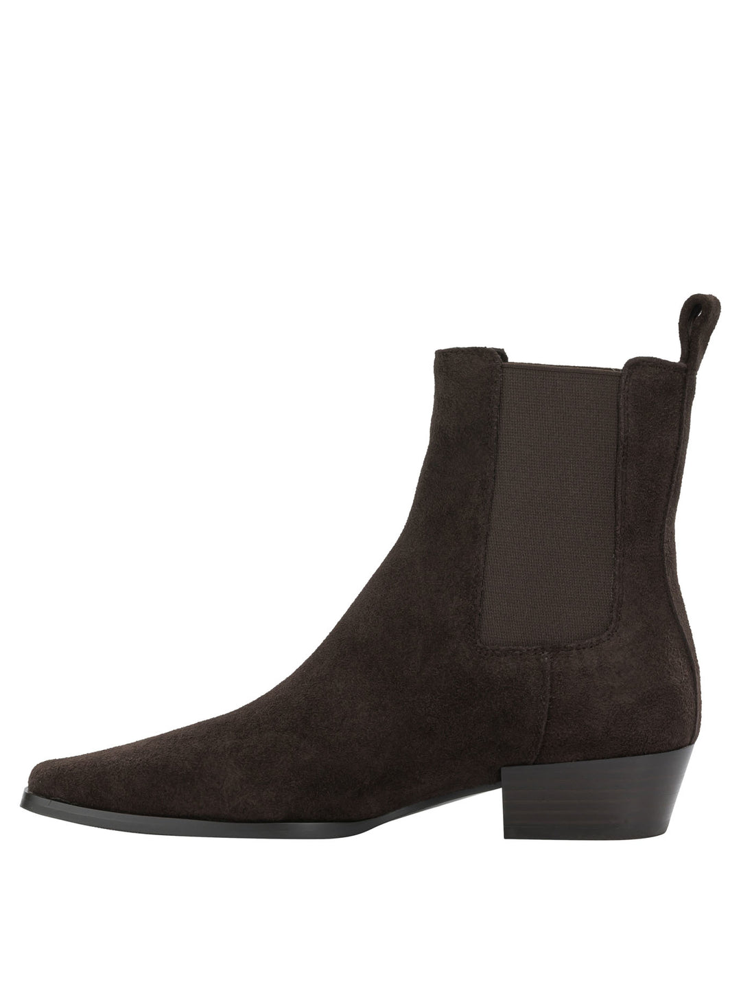 Strategia Boots & Ankle Boots Boots and Ankle Boots - Brown | d23ddcf25580681980bc939ba70726bcae624273