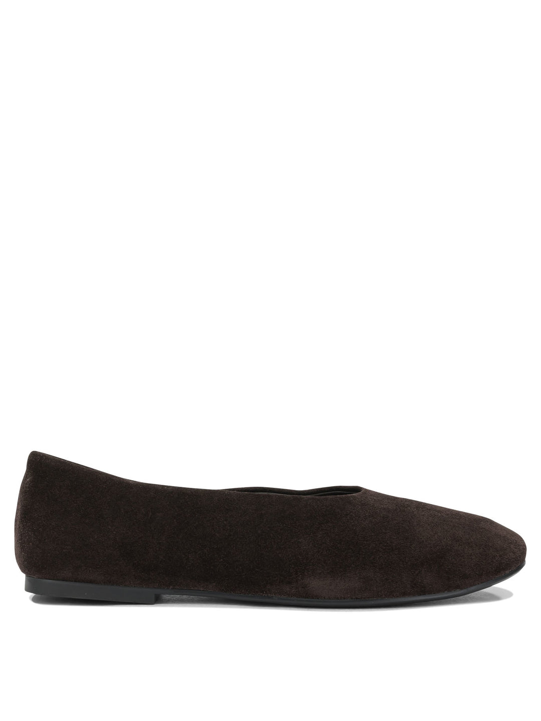 Strategia  Ballerinas - Brown | b240b4313609afba7cd397a63d2ac31135af8348