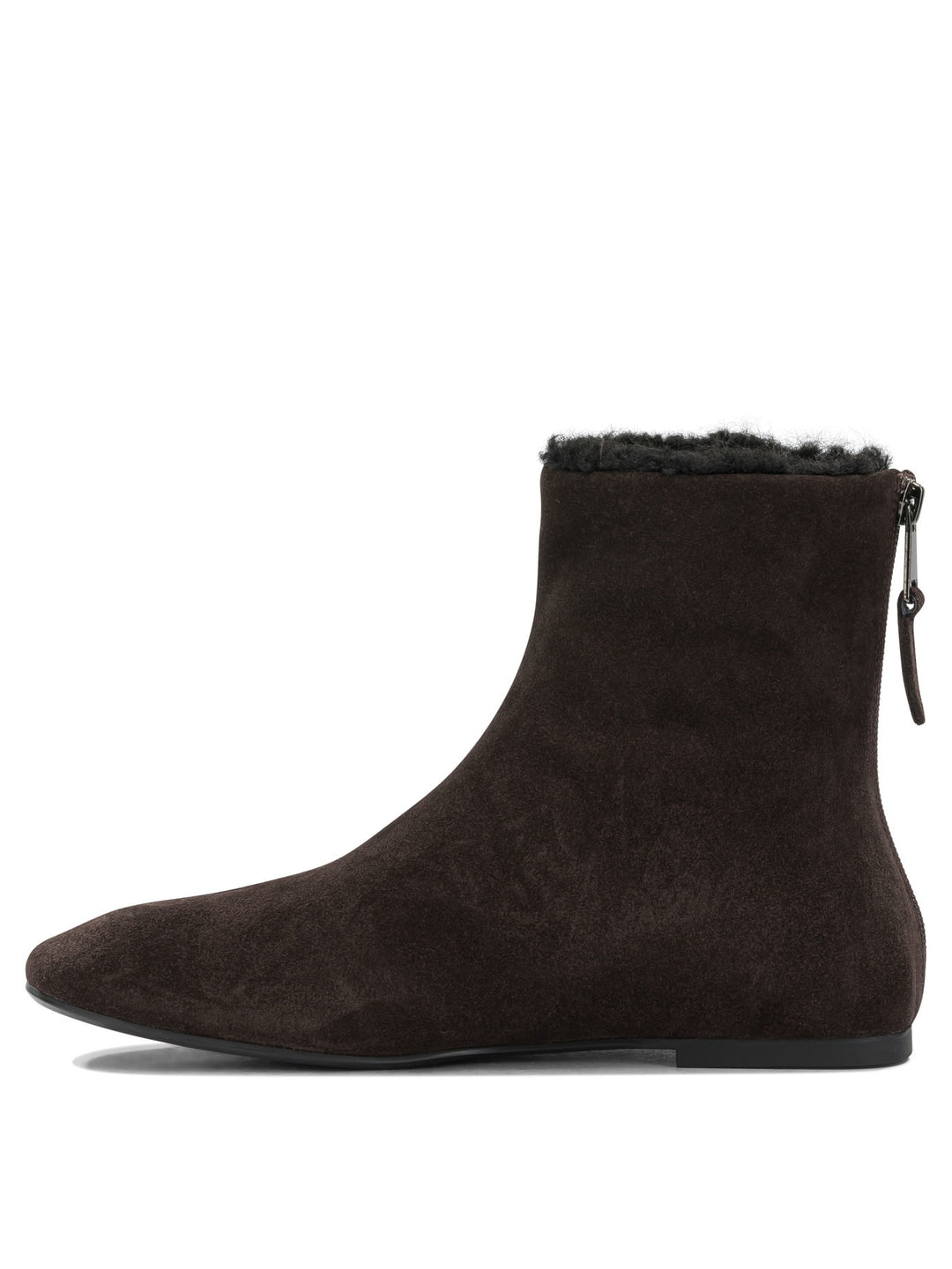 Strategia Boots & Ankle Boots Boots and Ankle Boots - Brown | ba234e5725d96c373b3c467628c069bee9e33b4e