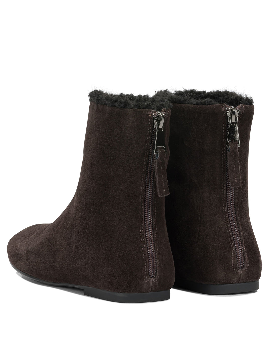 Strategia Boots & Ankle Boots Boots and Ankle Boots - Brown | 2f6f29bd59b53aeb4f309393badf2a54971aa8ac
