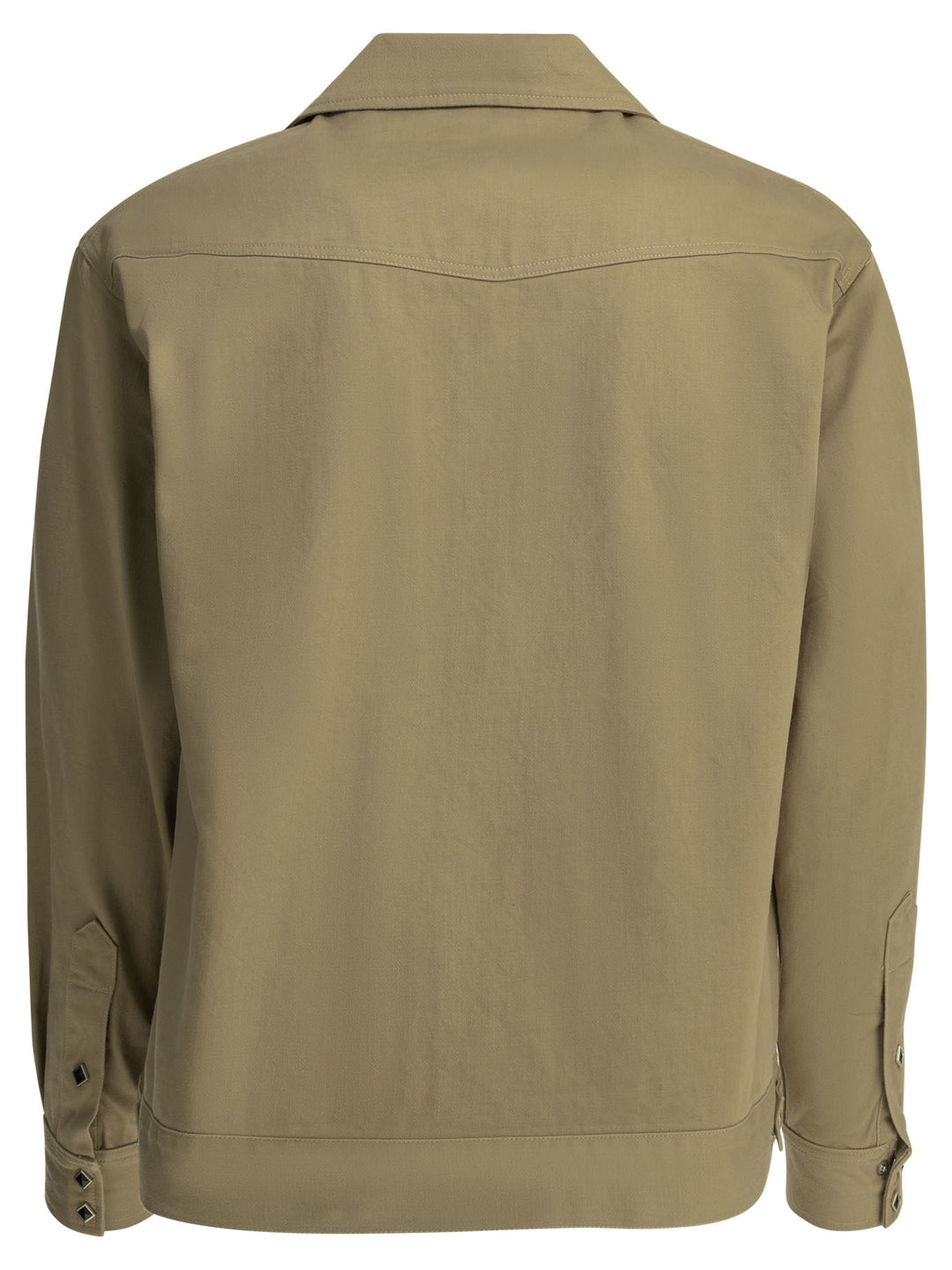 Sugar Cane Western Native American Jackets and Coats - Beige | edd486e6d019dcff3c7446cf8446e23cb2e236ce