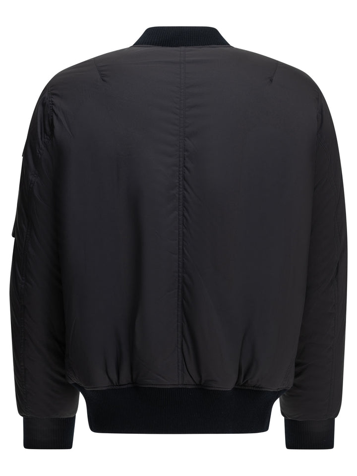 Tatras Jackets & Coats Blue