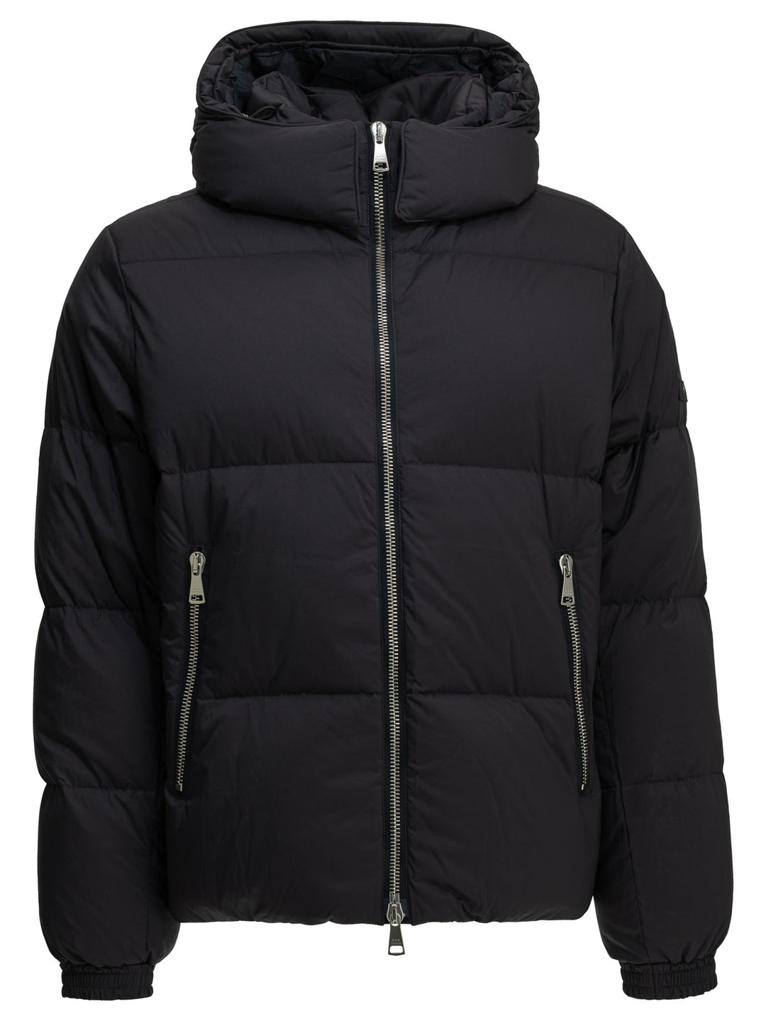 Tatras Jackets & Coats Jackets and Coats - Blue | a30d18db30803c4269d68b616128ab5d567bcf82