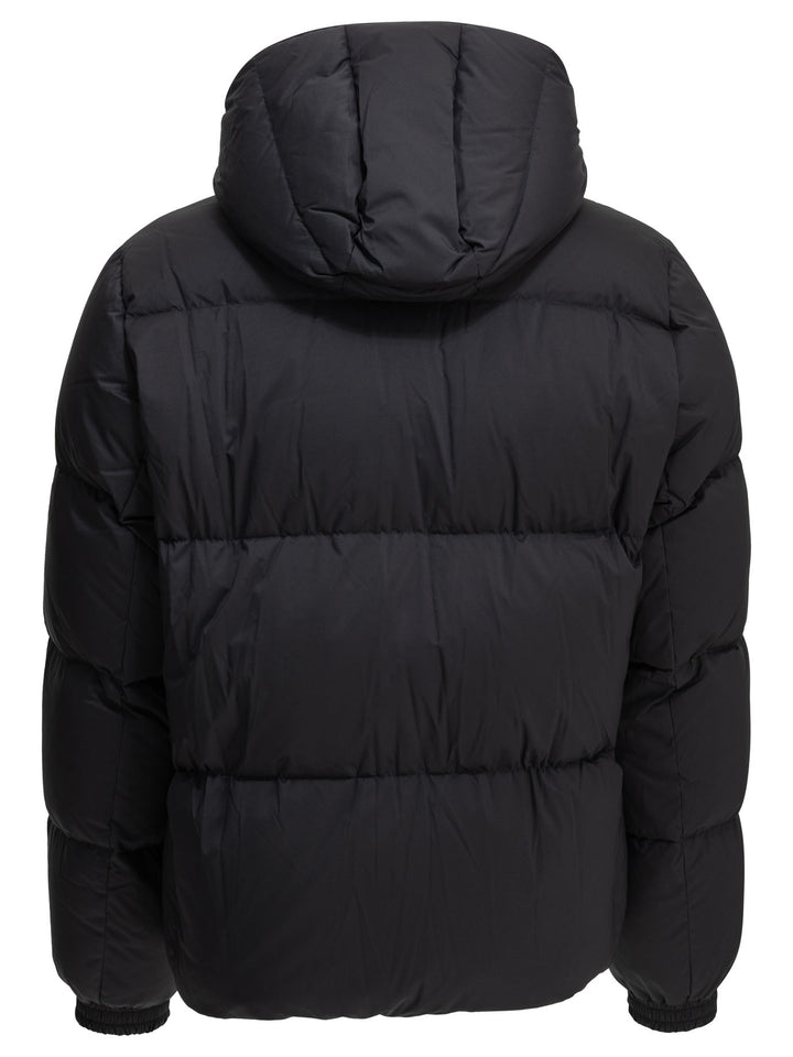 Tatras Jackets & Coats Jackets and Coats - Blue | 6edf810189a50d18760d15dd7452c83070c324a9