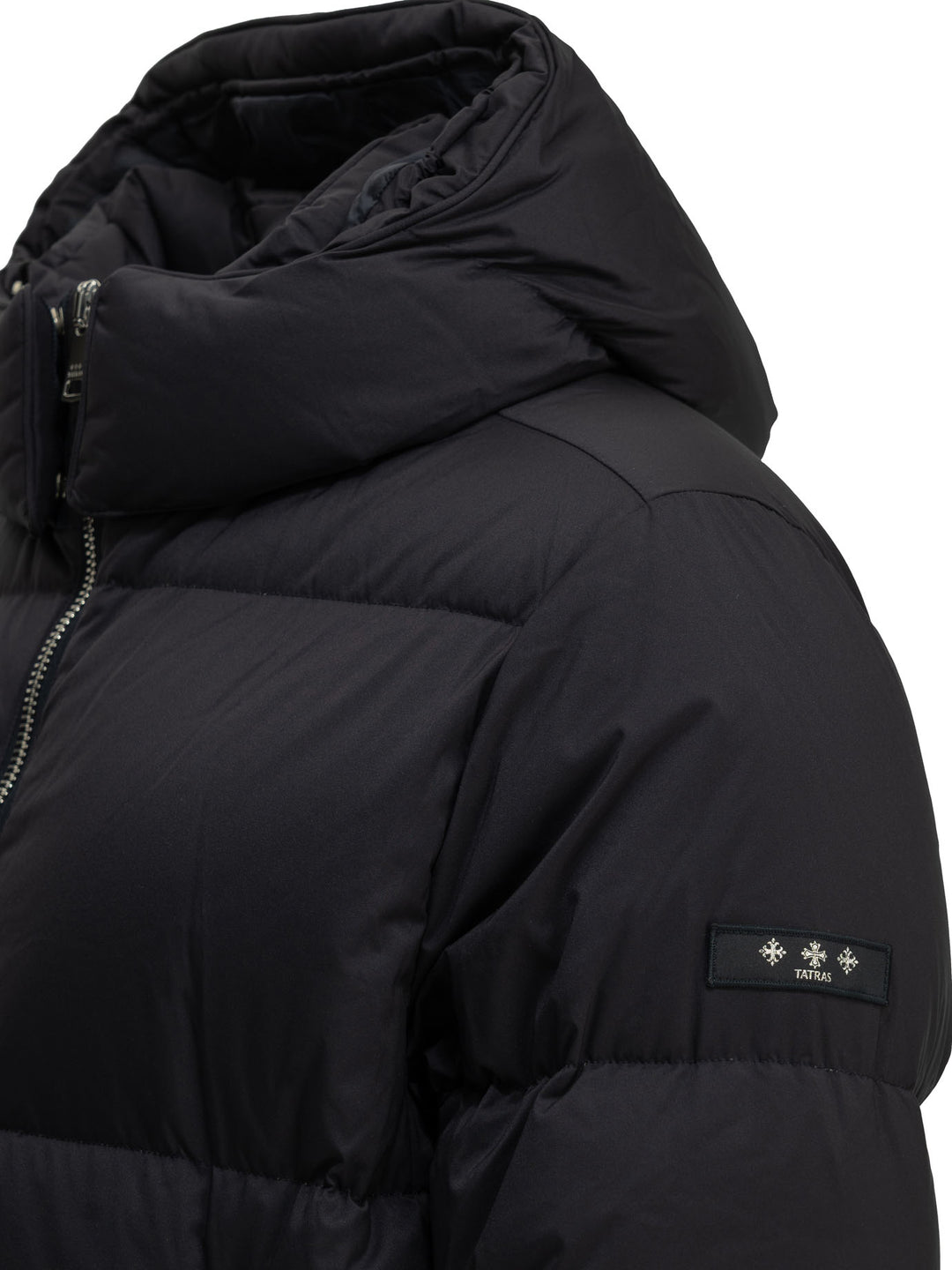 Tatras Jackets & Coats Jackets and Coats - Blue | a260c3178ca383560eb19fbad5285d7197fe532d