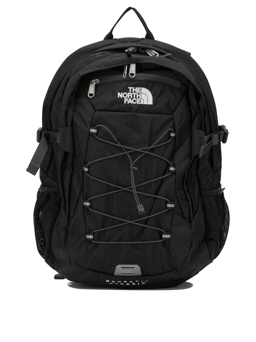 The North Face  Backpacks & Travels - Black | 32f65543dcbe04e75187da74069cc41b5dc1f6a0