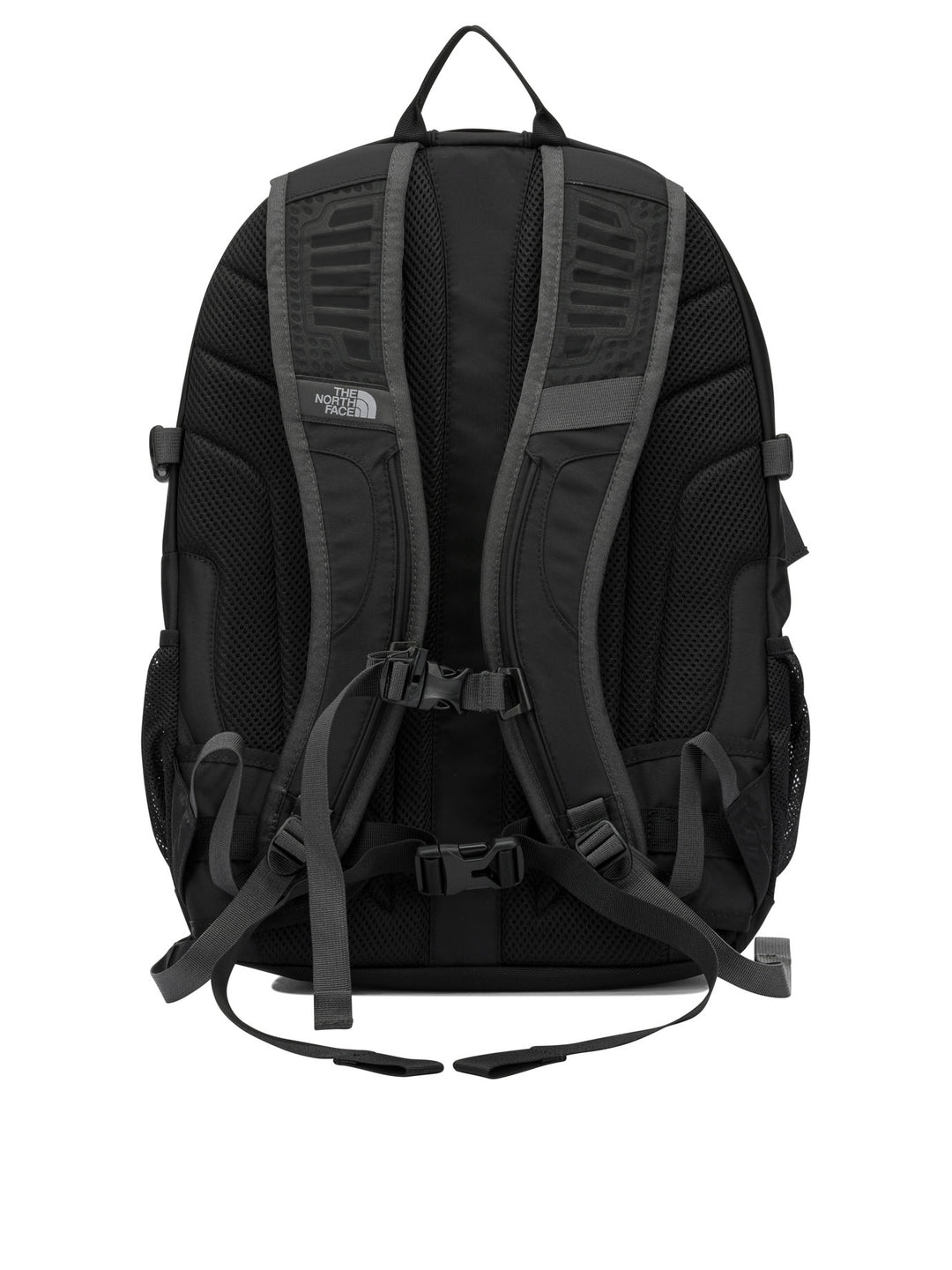 The North Face  Backpacks & Travels - Black | 5ef8e4366f86a0fb8991a8025b94ea685350104f