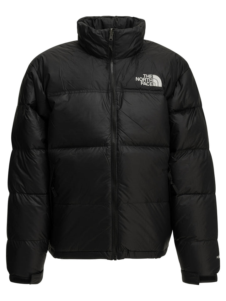 The North Face Jackets & Coats Jackets and Coats - Black | 21f08b1dd0591ac303b08983d8f426f549f037f9