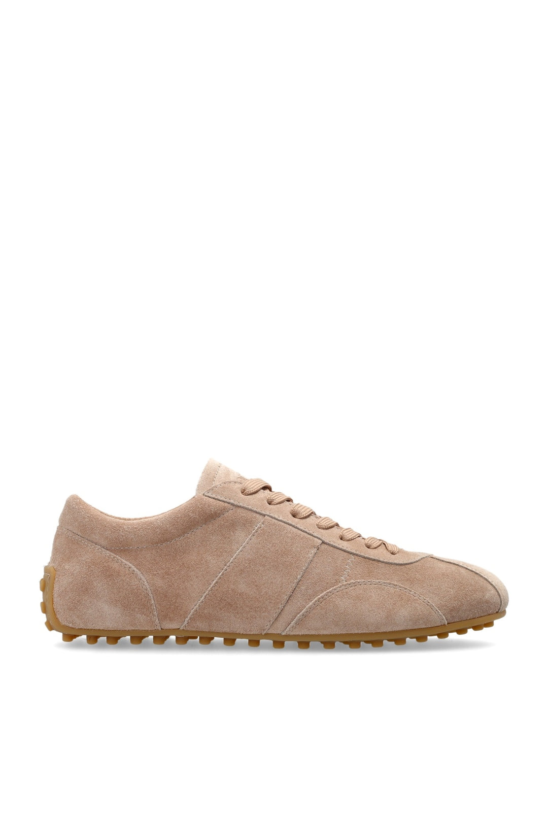 Tod'S  Sneakers & Slip-On - Pink | afa064559d714415686b9f8f0e395eac243815af