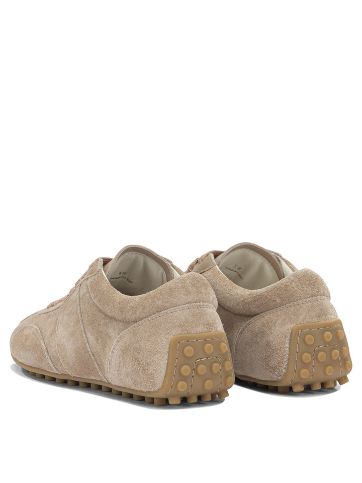 Tod'S  Sneakers & Slip-On - Pink | 157f1cdb79c365fb6f7cdfc5de0dae710645d332