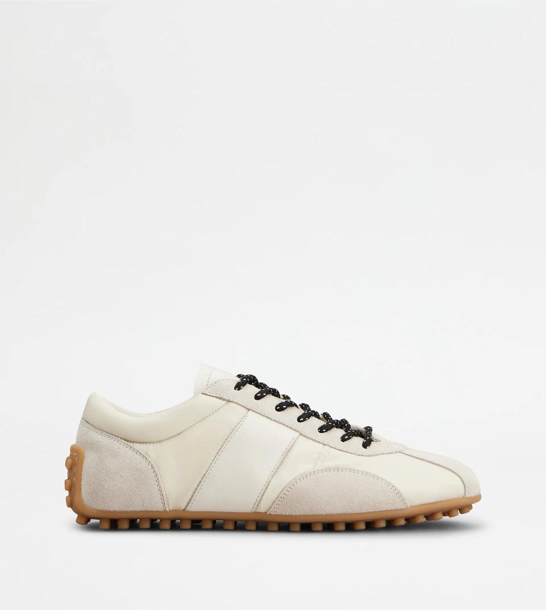 Tod'S  Sneakers & Slip-On - White | 50f324d9757f68029795db3e1b4560d02b7d5936