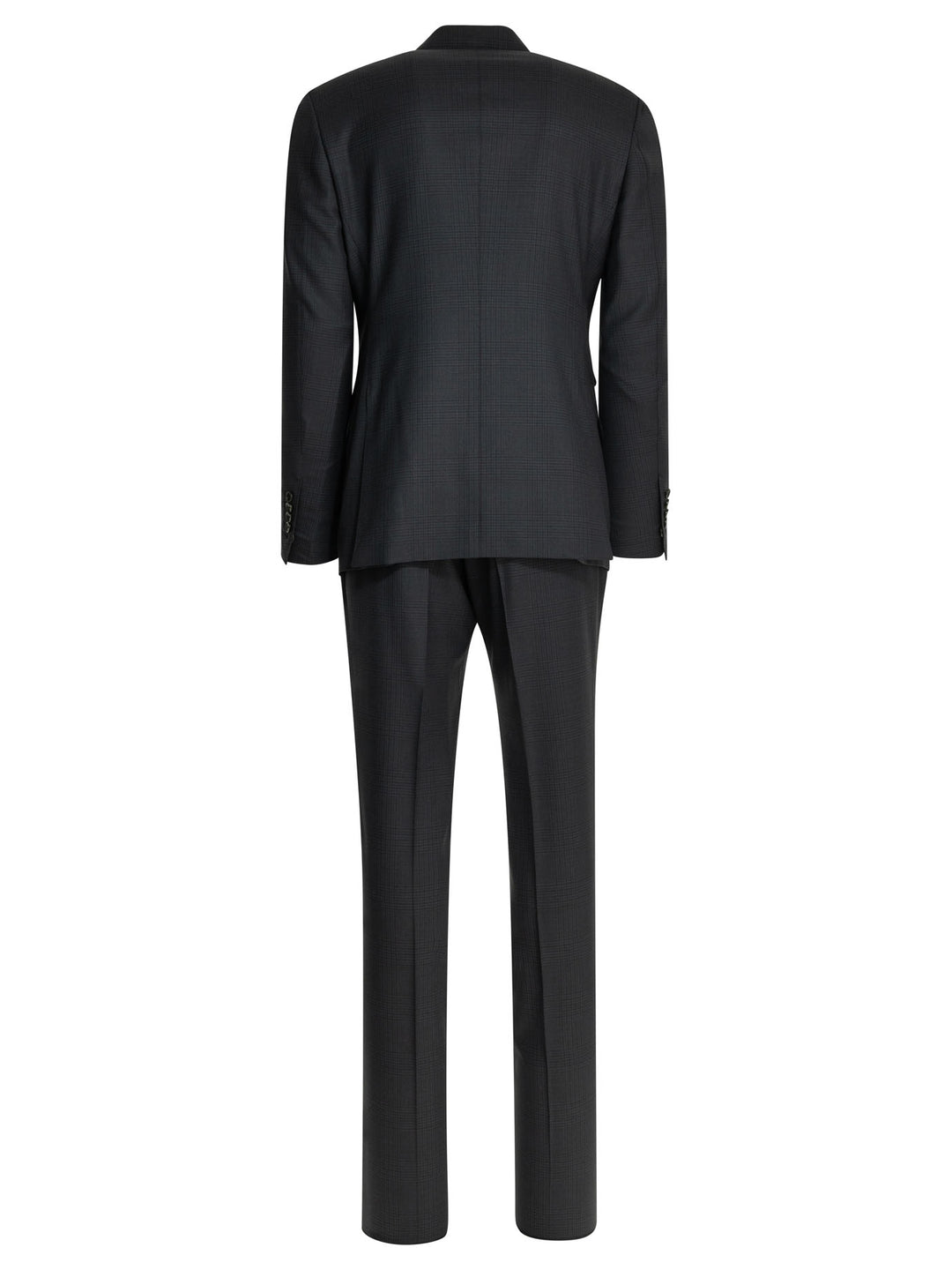 Tom Ford Shelton Suits - Blue | 6e291c5cecb335c211ce6a7d2b70a2d9b485ca27