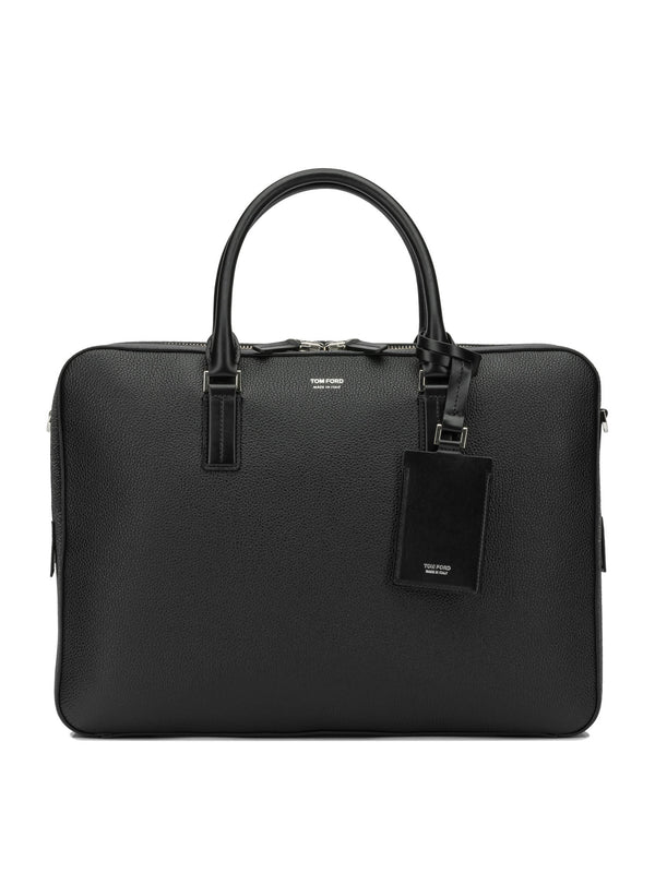 Elliot Handbags Black