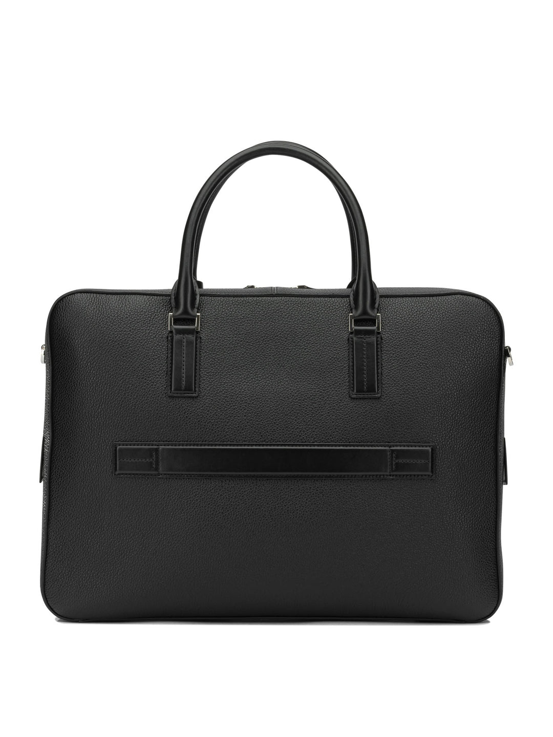 Tom Ford Elliot Handbags - Black | d40618a55e651efa1fa831760836e9d8617956c1
