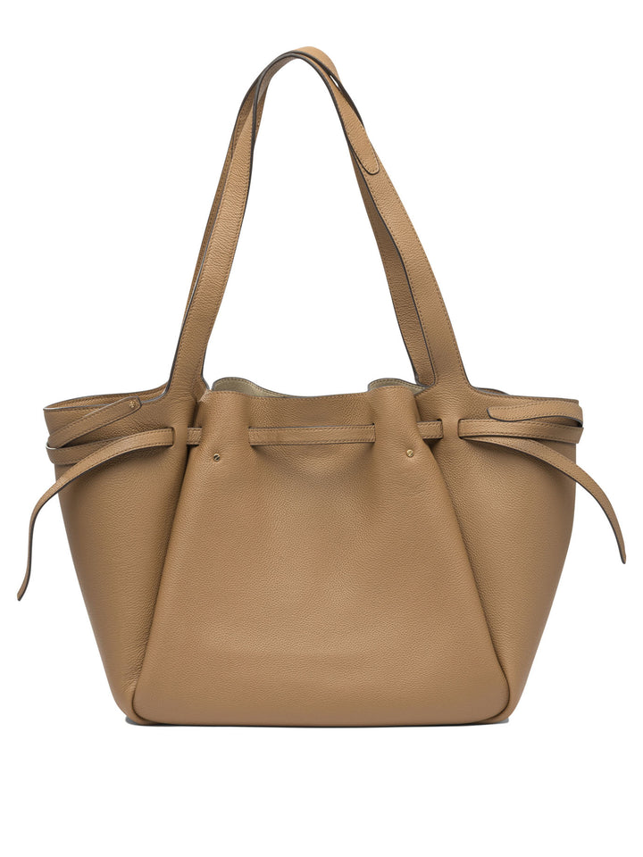 Tory Burch  Shoulder Bags - Brown | 151844d0f254d8170c7bbdb81d292facf71fd31e