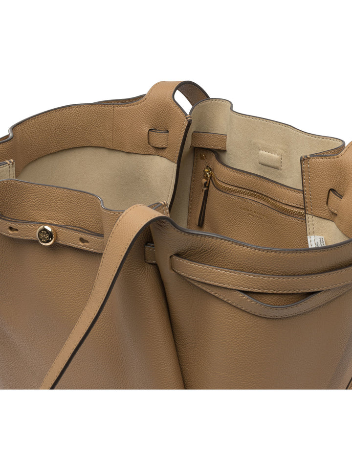 Tory Burch  Shoulder Bags - Brown | 206d875d297bbfbb06de7cde21b2b68af1a8adb6