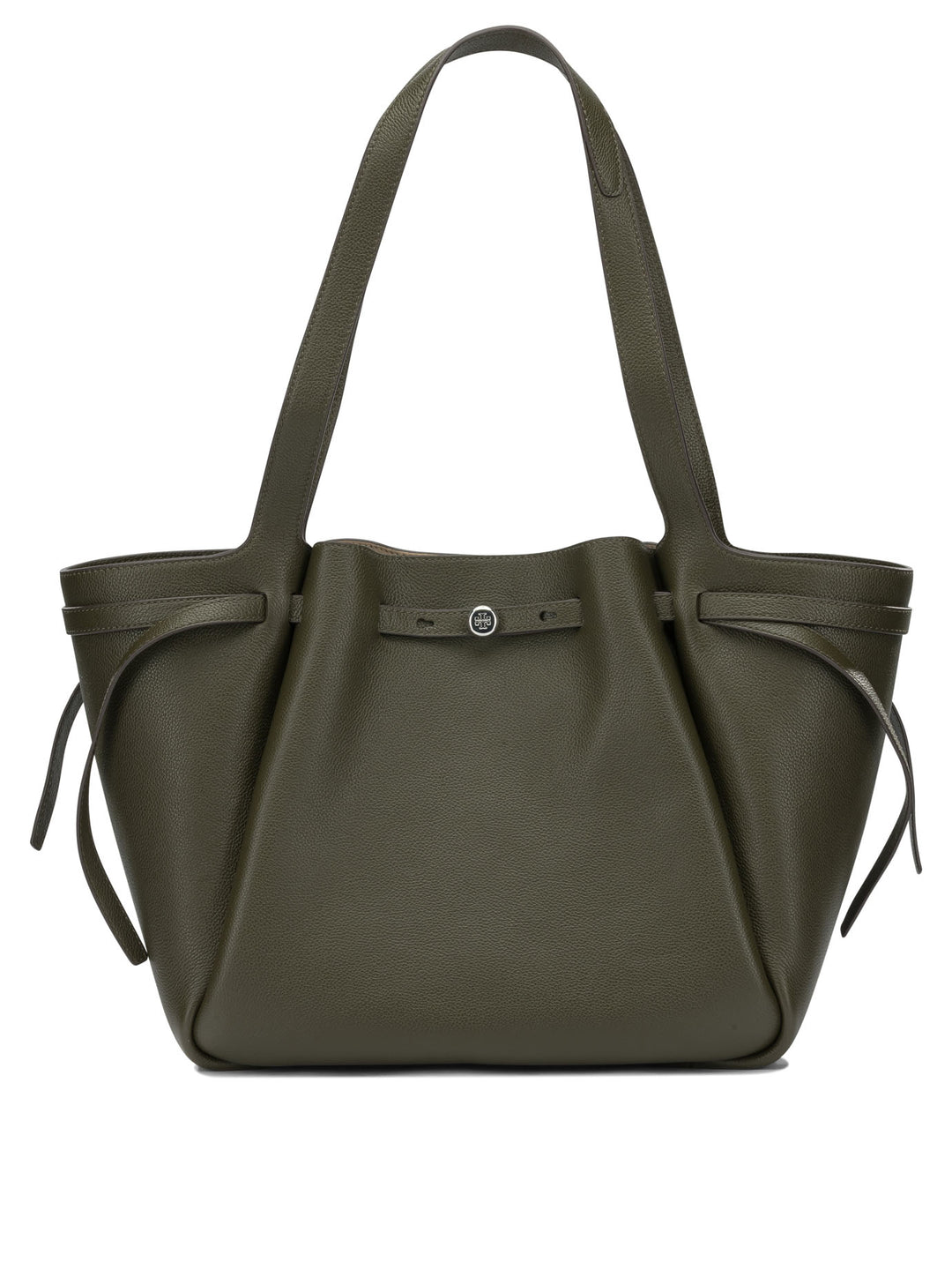 Tory Burch  Shoulder Bags - Green | 8a4464a2c9510791c08c32db81c4907987154244