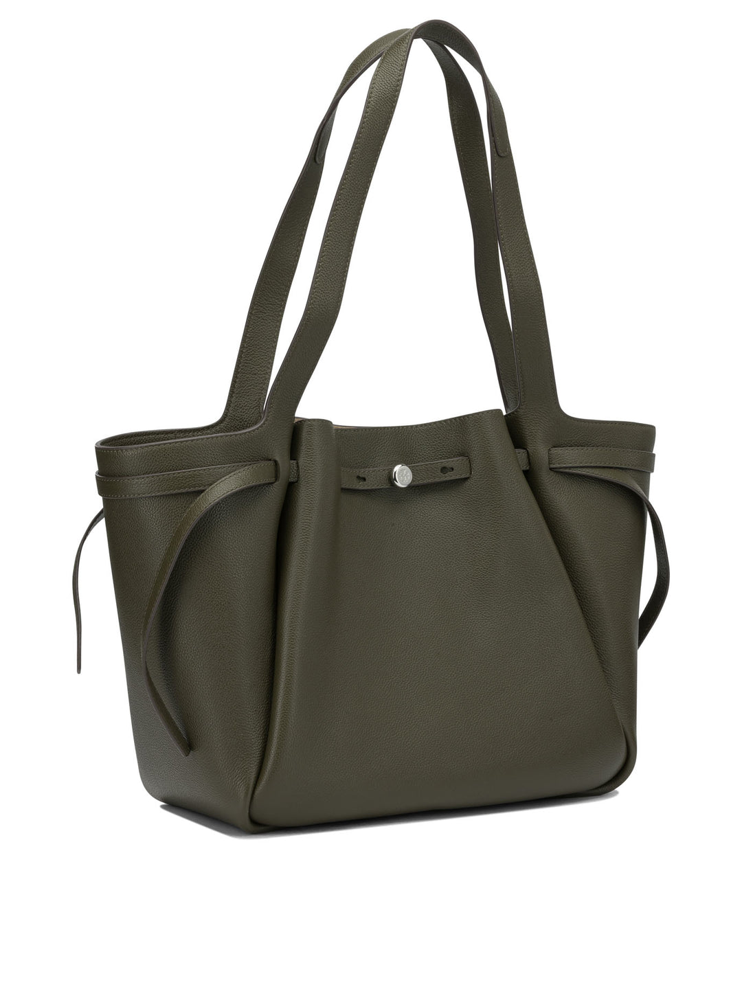 Tory Burch  Shoulder Bags - Green | 10ee5029035735df74958251b4757bf661694cf8