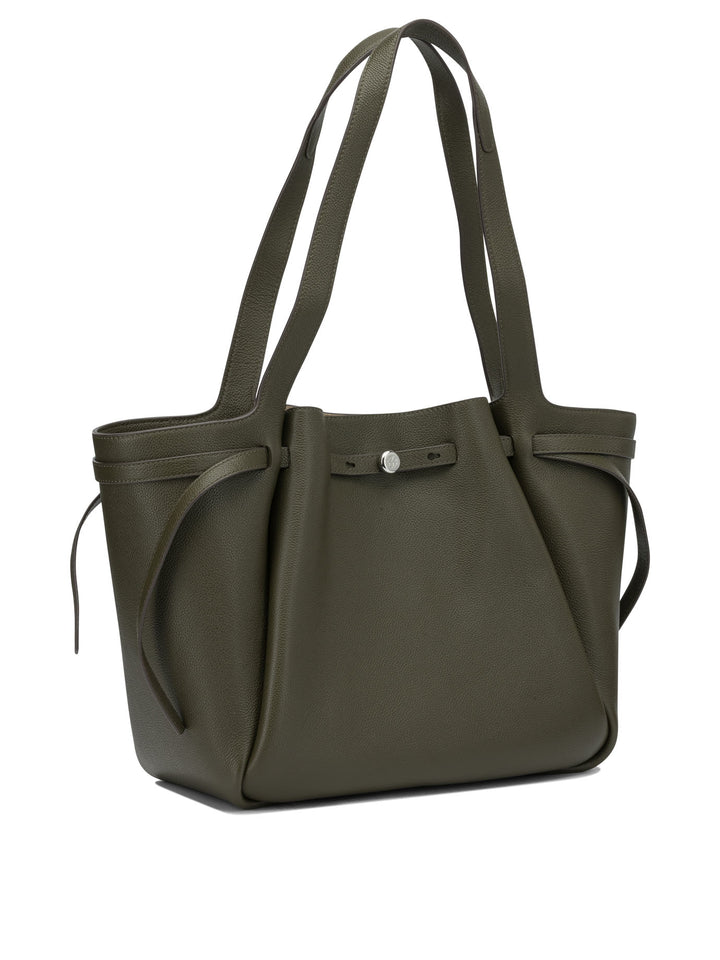 Tory Burch  Shoulder Bags - Green | 10ee5029035735df74958251b4757bf661694cf8