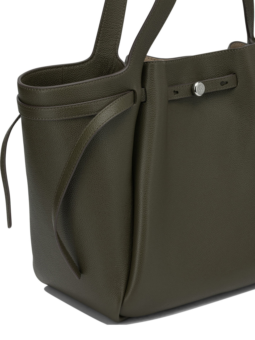 Tory Burch  Shoulder Bags - Green | f662e460a291b4cc6bcd8e1c7934669bfcc5f398