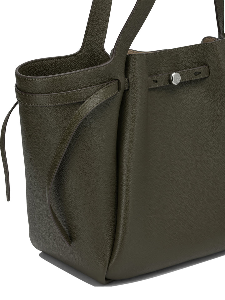 Tory Burch  Shoulder Bags - Green | f662e460a291b4cc6bcd8e1c7934669bfcc5f398