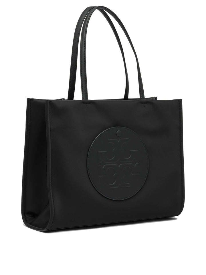 Tory Burch  Shoulder Bags - Black | 7503549f1666db252da310e2f1b747260c2eab17