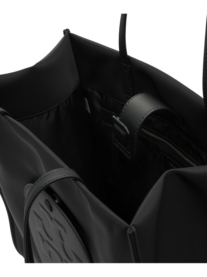 Tory Burch  Shoulder Bags - Black | c7e40dbed7e4fd160ccd5b03ea7ee2af7d2de75c