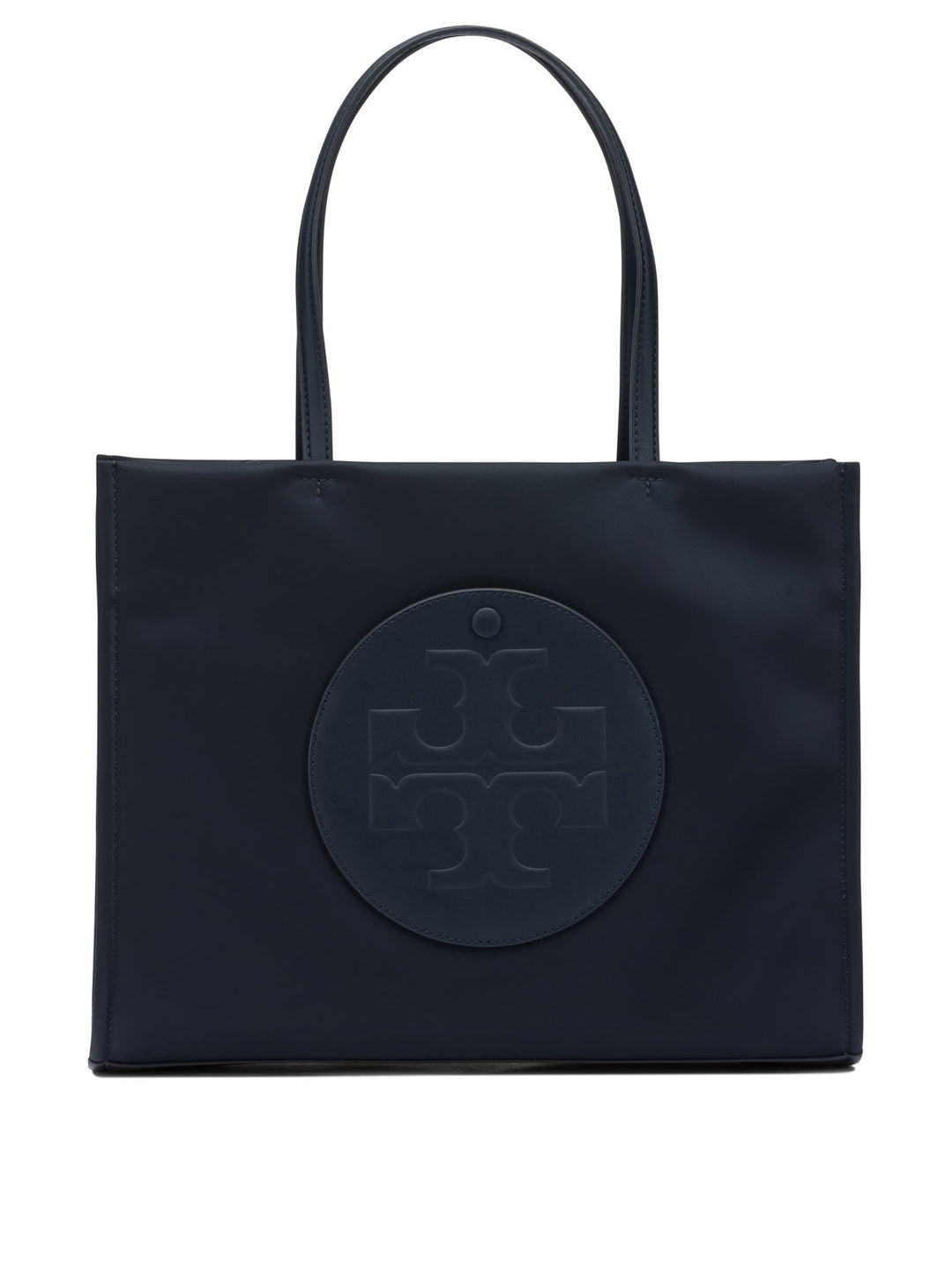 Tory Burch  Shoulder Bags - Blue | 6da1f51c997d2c3b29abb2a1bdf346cf5dd33f2b