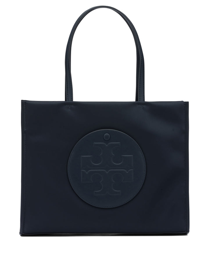 Tory Burch  Shoulder Bags - Blue | 6da1f51c997d2c3b29abb2a1bdf346cf5dd33f2b
