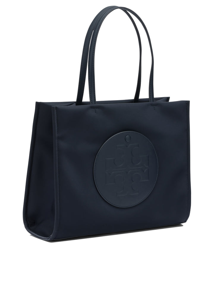 Tory Burch  Shoulder Bags - Blue | 233477153b865182678eb8792b261a91c2b70b3f