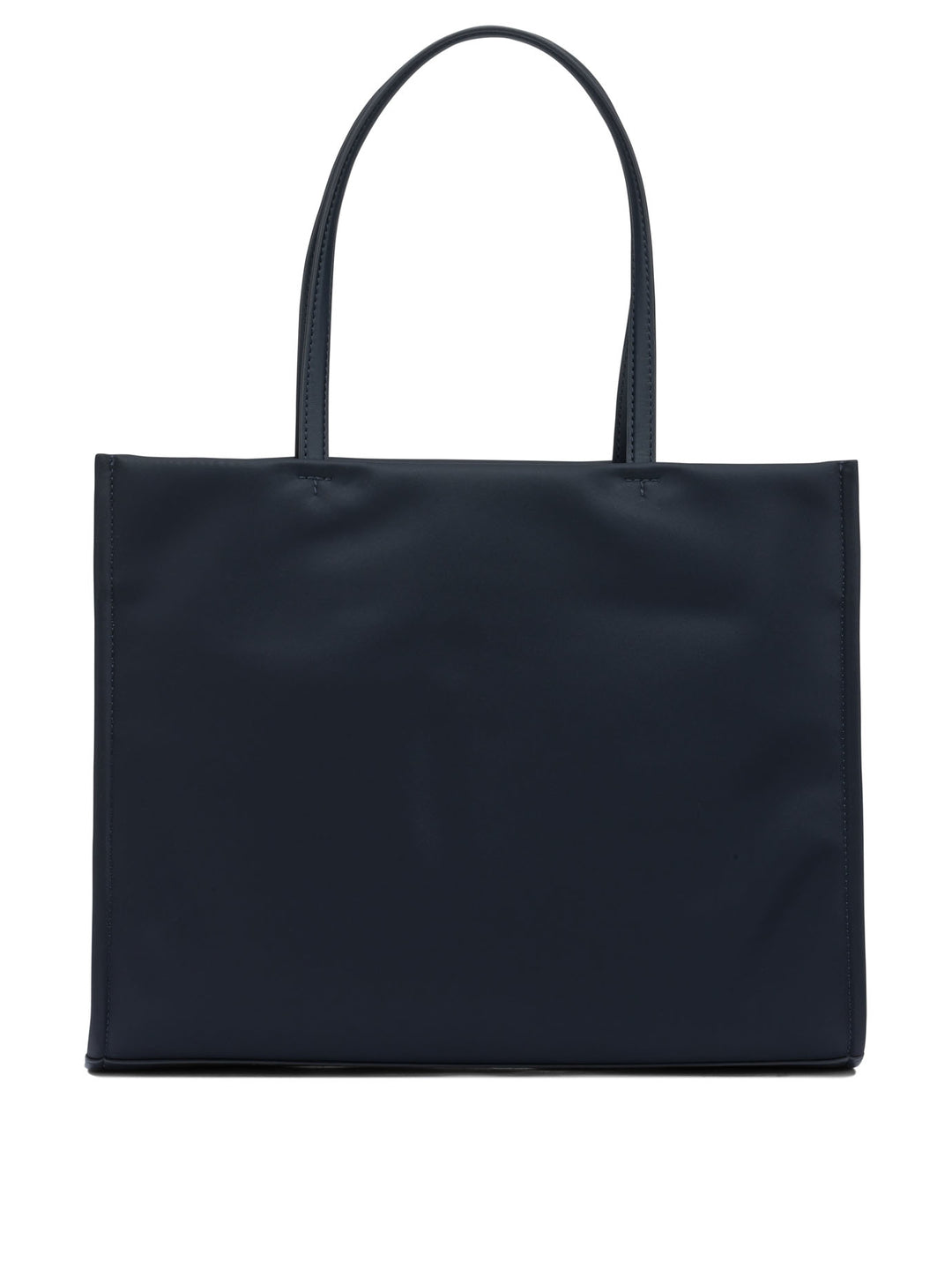 Tory Burch  Shoulder Bags - Blue | a53f12348d8af750185936f12e8a3b028e0ae1df