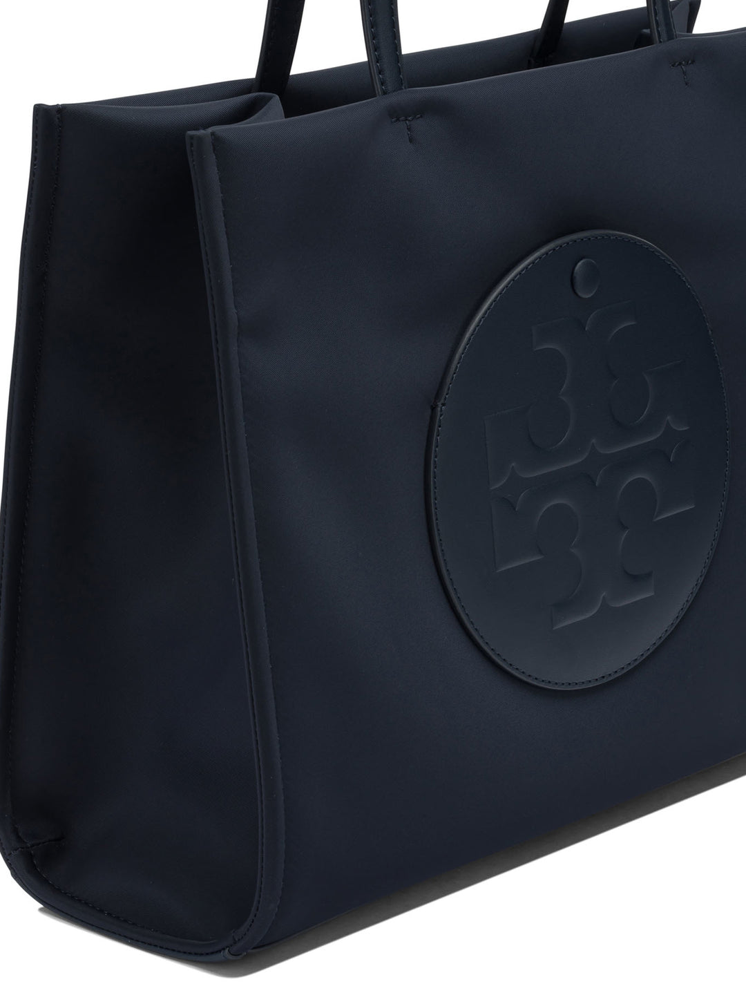 Tory Burch  Shoulder Bags - Blue | 7f803c0ace5fbb2839bb84a15a1c310dfcbac081