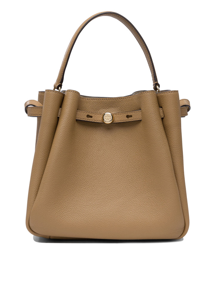 Tory Burch  Handbags - Brown | 4cdce7ddcb7021c212f3b9c01faea139ea074ef4