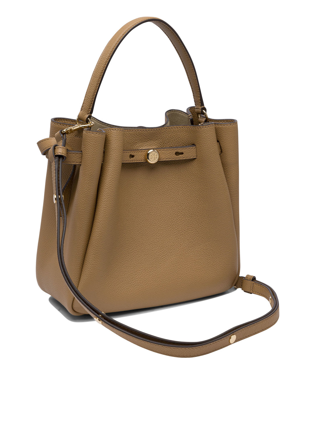 Tory Burch  Handbags - Brown | bf58fbd2c4868a3dff3990ee3d8c9f83432509e0