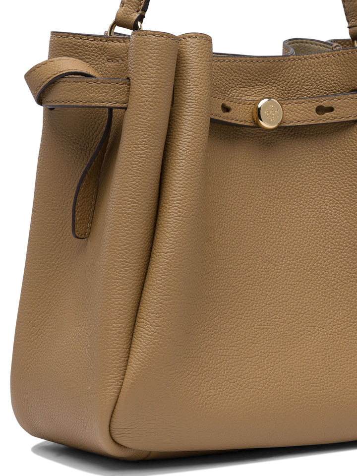 Tory Burch  Handbags - Brown | b152a7211f15864d7510422a412ddaae63a588ae