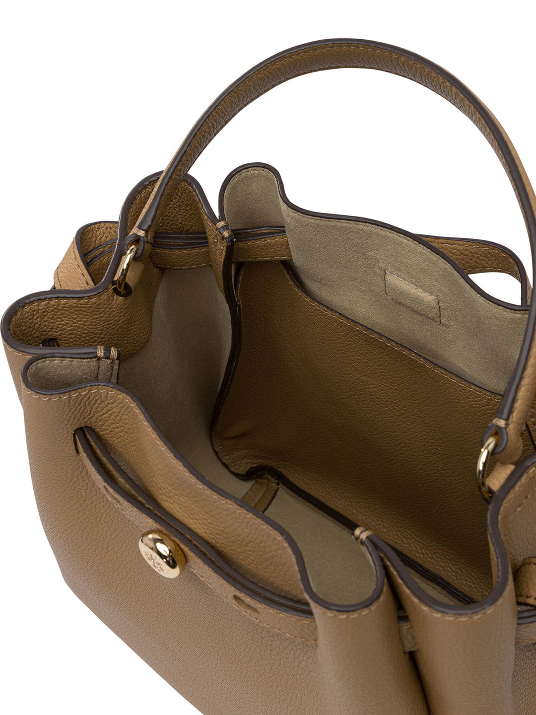 Tory Burch  Handbags - Brown | 9610efea23d9b52b265cd72d36a3ce65bef64191