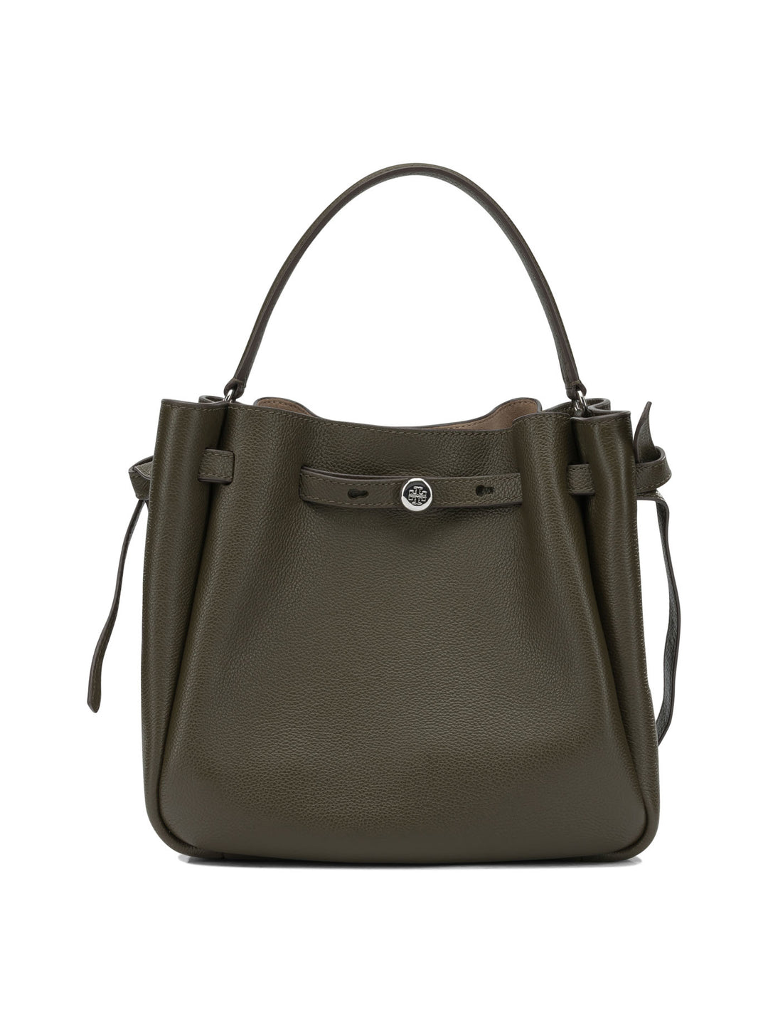 Tory Burch  Handbags - Green | a4fee72f0cd6a3c306ff43c802b002a3d81caf27