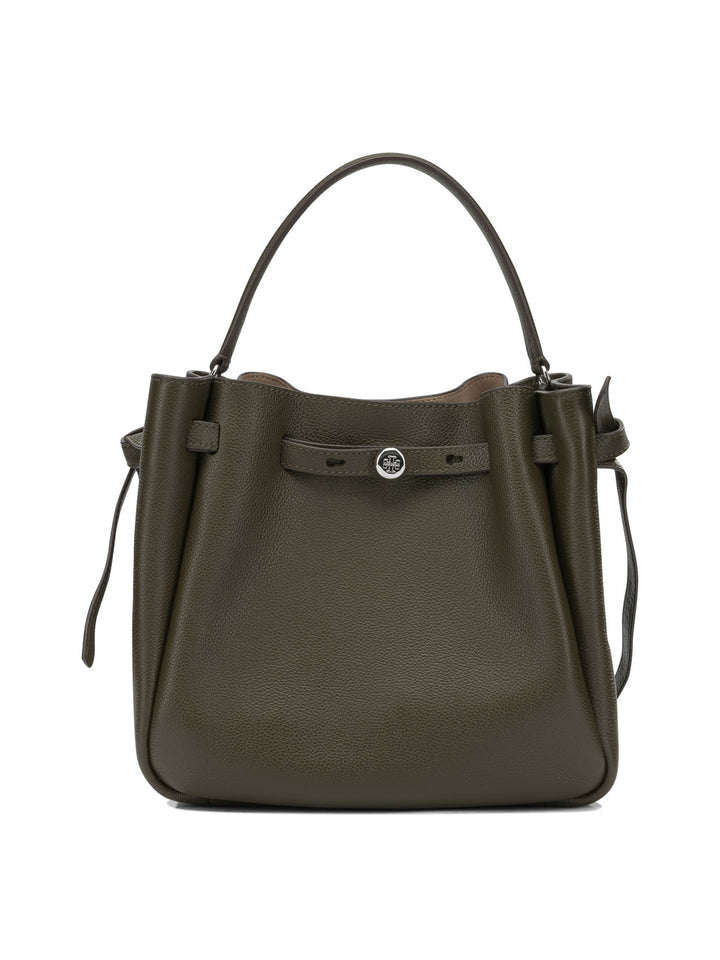 Tory Burch  Handbags - Green | a4fee72f0cd6a3c306ff43c802b002a3d81caf27