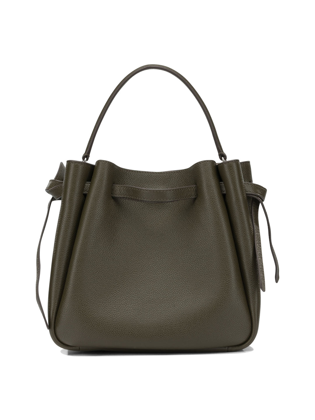 Tory Burch  Handbags - Green | b3aa7edcf55c8885bebaf27f001acfe452ed3ff4