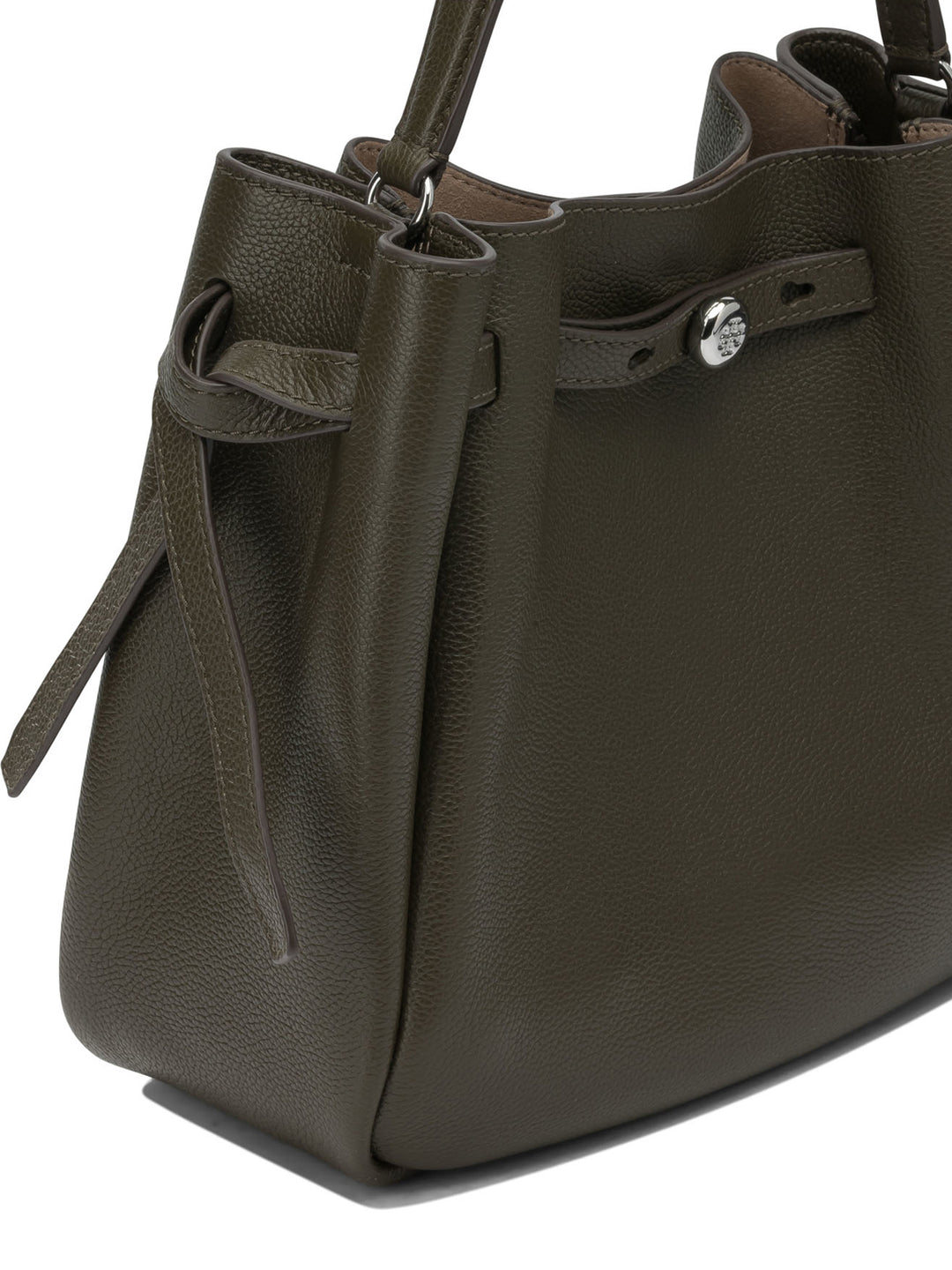 Tory Burch  Handbags - Green | 04bf0088ba4efa3bd7a6213a628a1ebccd48b7d8