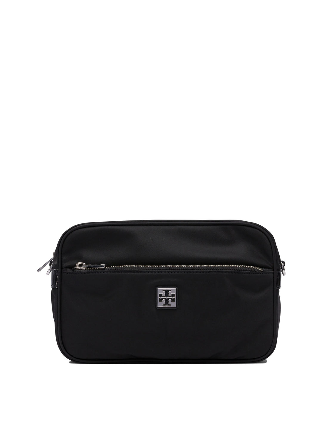 Tory Burch  Shoulder Bags - Black | 1f362688702a4ee4a985d6fef46df8fb961c9ec7