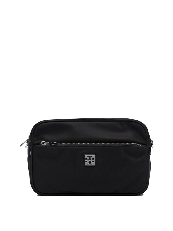 Tory Burch  Shoulder Bags - Black | 1f362688702a4ee4a985d6fef46df8fb961c9ec7