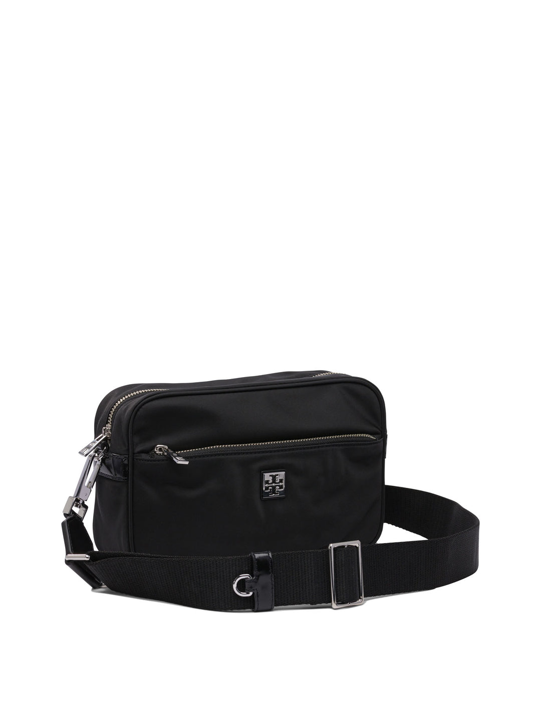 Tory Burch  Shoulder Bags - Black | a4e6a5432f58a7be37a4992fb3ae52f61a792716