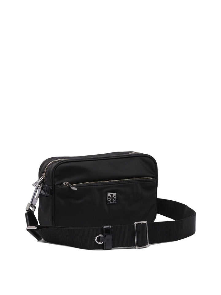 Tory Burch  Shoulder Bags - Black | a4e6a5432f58a7be37a4992fb3ae52f61a792716